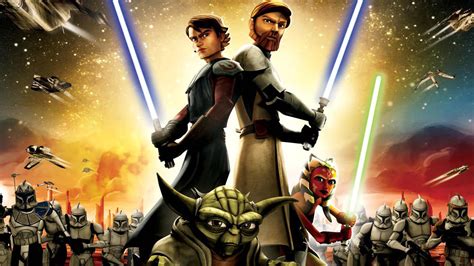 star wars the clone wars season 1 free watch|star wars the clone wars season 6.